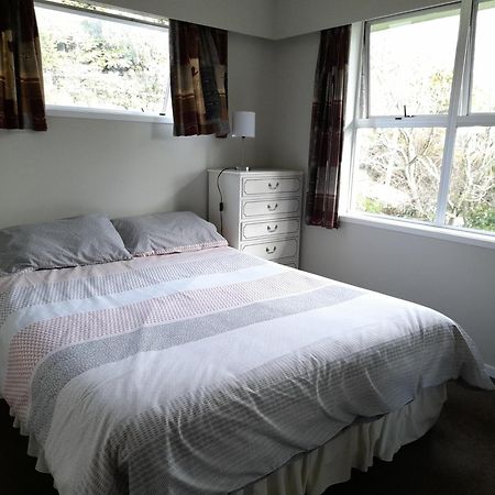 Lake Rotoiti Lakehouse Retreat Роторуа Екстериор снимка