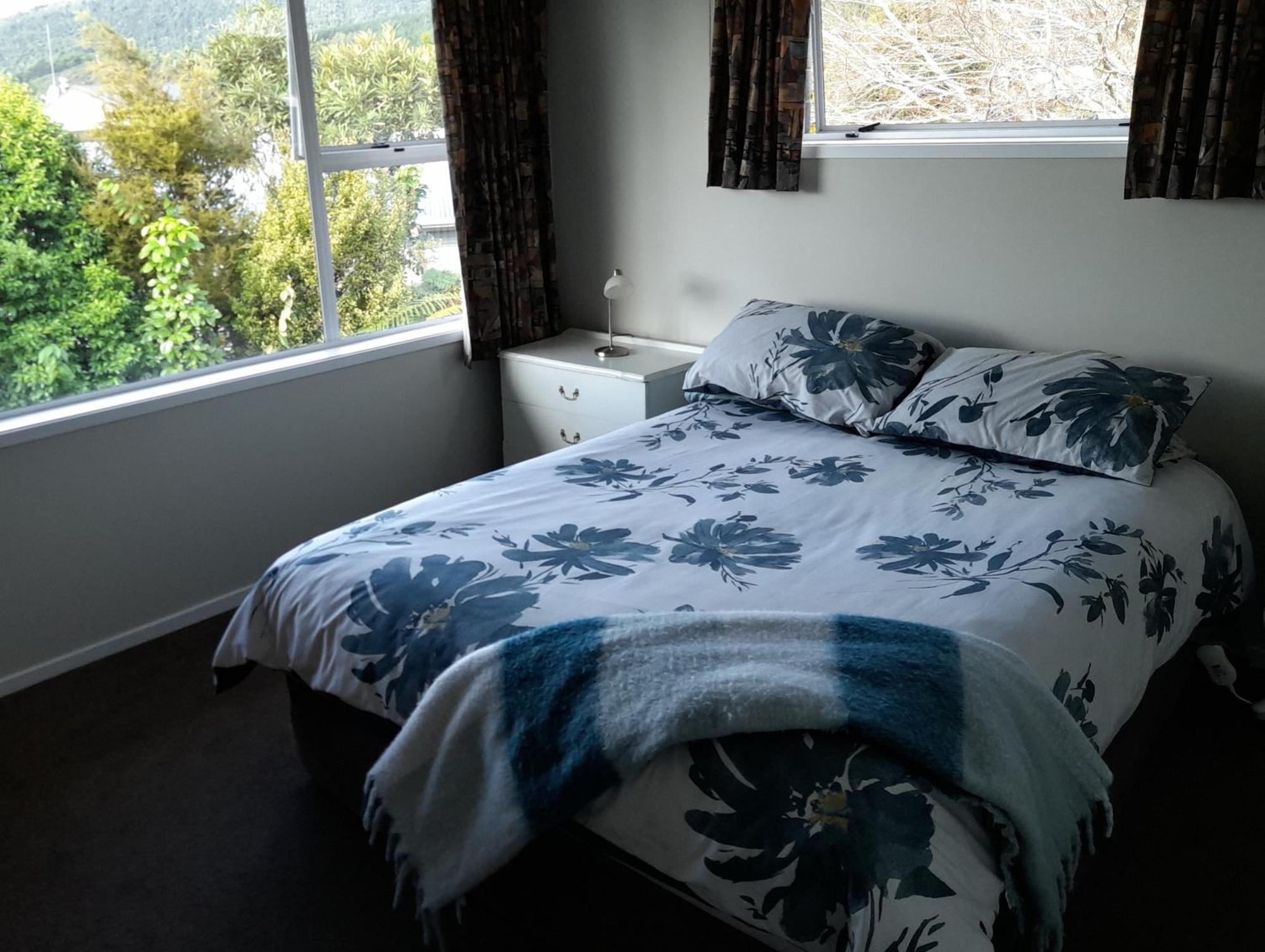 Lake Rotoiti Lakehouse Retreat Роторуа Екстериор снимка